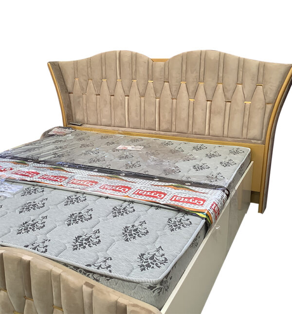 Buy Bedroom Furniture Online In QLD