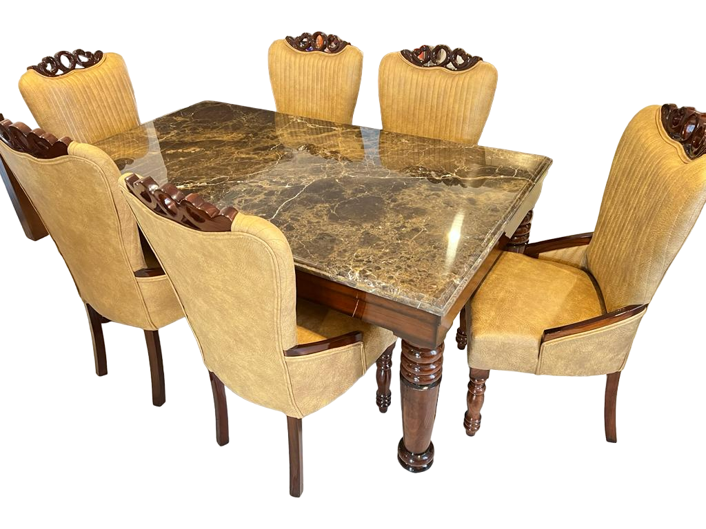 Buy Living & Dining Room Furniture Online In QLD